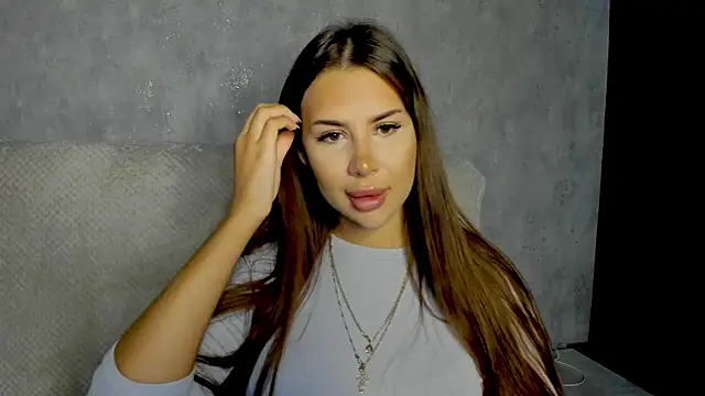 SuraMune online show from 10.30.25