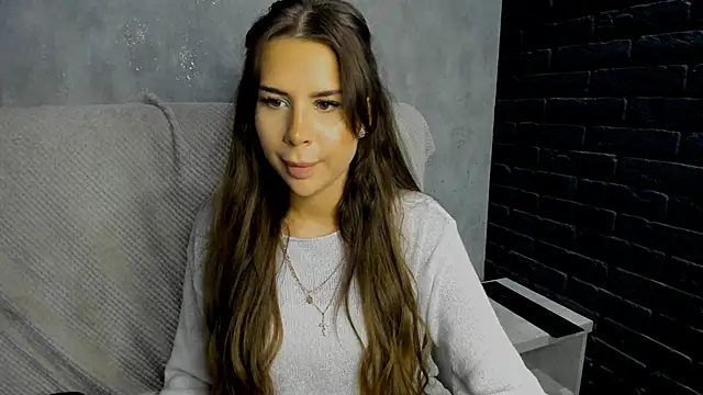 SuraMune online show from 03.18.26