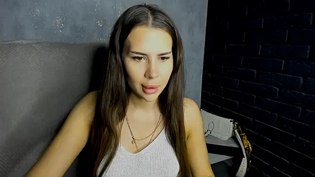 SuraMune online show from 04.08.26