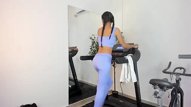 Jessi powel online show from 01.31.25