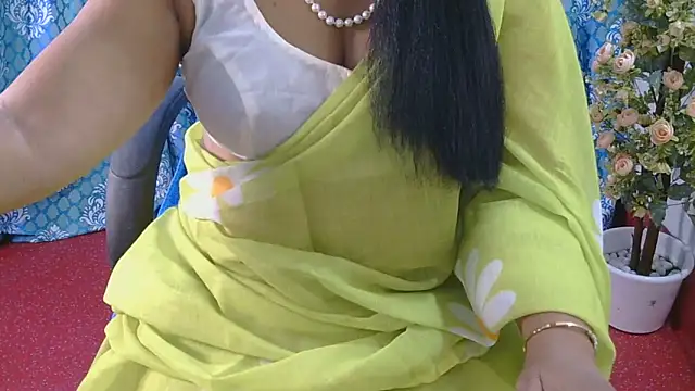 indian anu mallu online show from 06.01.26