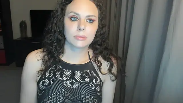 MollyCheiz online show from 06.06.26
