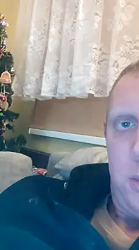 Osmon online show from 12.28.24