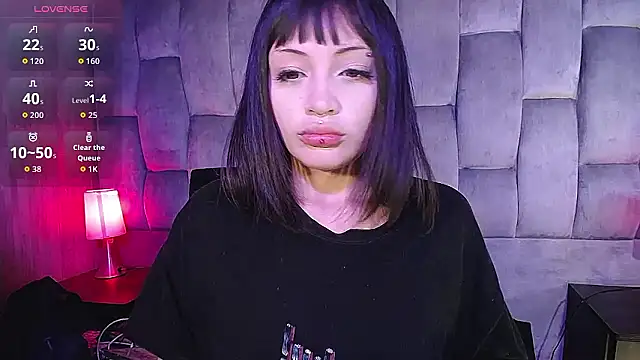 honney dark online show from 01.13.26