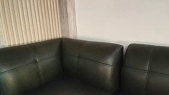 honney dark online show from 05.13.26