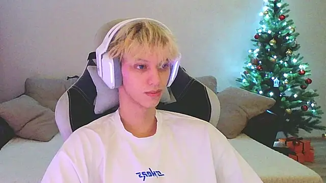 Ostin meow online show from 01.06.25