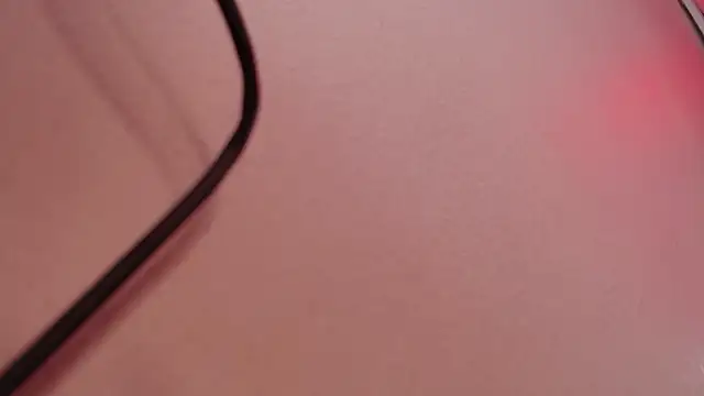 scarleth blue online show from 02.20.26