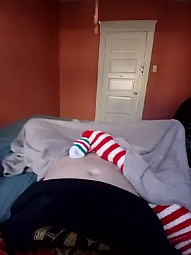 Snapshot of Sexysocks22 chatting on 01.12.26 Sexysocks22 online show from 01.12.26