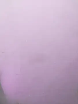 Snapshot of LoLo2020 chatting on 09.15.25 LoLo2020 online show from 09.15.25