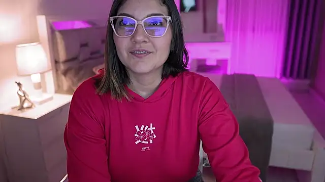 Camilaa bueno online show from 12.11.24