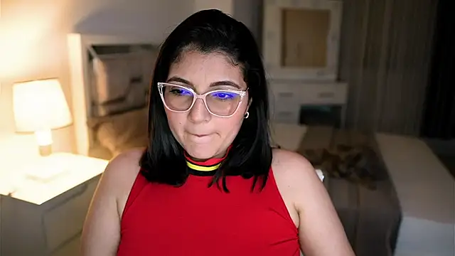 Camilaa bueno online show from 10.07.25