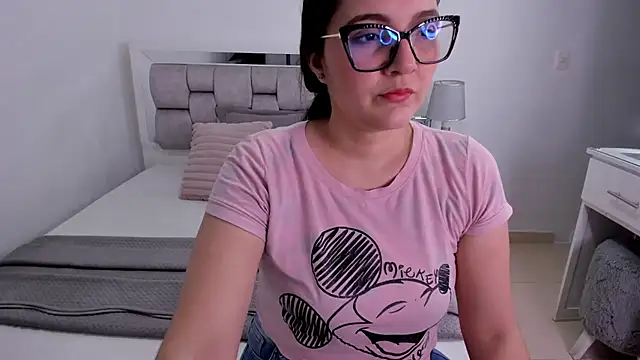 Camilaa bueno online show from 06.27.26
