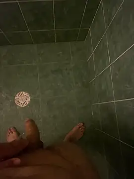 Snapshot of Tommy_y_Pamela chatting on 02.03.26 Tommy y Pamela online show from 02.03.26