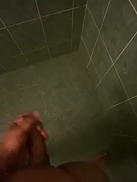 Snapshot of Tommy_y_Pamela chatting on 02.10.26 Tommy y Pamela online show from 02.10.26