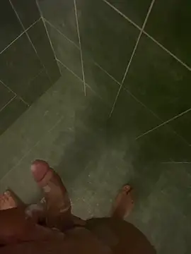 Snapshot of Tommy_y_Pamela chatting on 02.12.26 Tommy y Pamela online show from 02.12.26