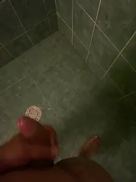 Snapshot of Tommy_y_Pamela chatting on 02.13.26 Tommy y Pamela online show from 02.13.26