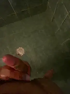 Snapshot of Tommy_y_Pamela chatting on 02.16.26 Tommy y Pamela online show from 02.16.26