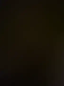 Snapshot of Tommy_y_Pamela chatting on 02.21.26 Tommy y Pamela online show from 02.21.26