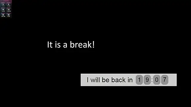 Snapshot of Perry_Knight chatting on 12.28.24 Perry Knight online show from 12.28.24