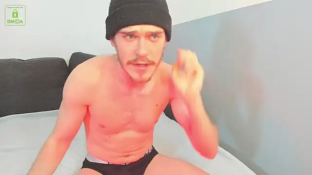 Snapshot of Perry_Knight chatting on 02.03.25 Perry Knight online show from 02.03.25