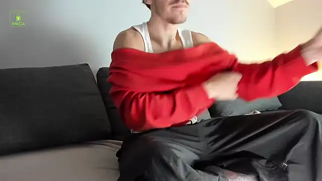 Snapshot of Perry_Knight chatting on 11.06.25 Perry Knight online show from 11.06.25