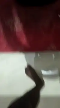 Snapshot of kunnapaltamilfrom chatting on 01.21.25 kunnapaltamilfrom online show from 01.21.25