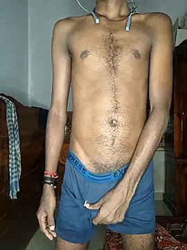 Snapshot of kunnapaltamilfrom chatting on 09.10.25 kunnapaltamilfrom online show from 09.10.25