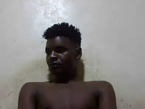 blackebonyy online show from 01.04.25