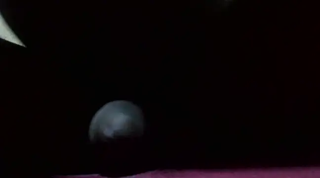 blackebonyy online show from 01.28.25