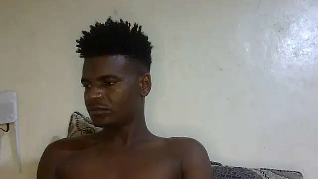 blackebonyy online show from 02.06.25