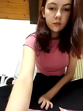 ella grays online show from 12.19.24