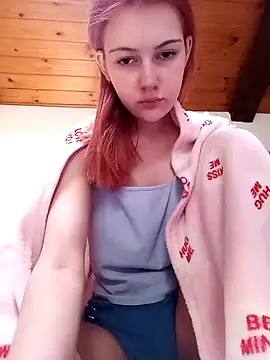 ella grays online show from 01.01.25