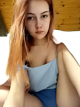 ella grays online show from 01.01.25