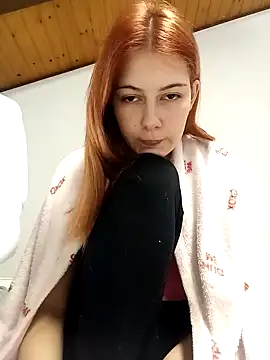 ella grays online show from 01.08.25