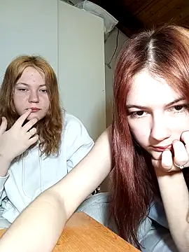 ella grays online show from 03.09.25