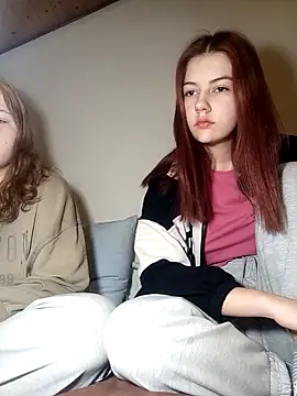 ella grays online show from 03.17.25