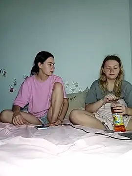 ella grays online show from 05.29.26