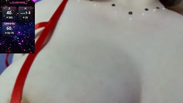 atlantis s online show from 12.24.24