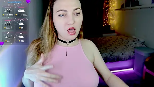 atlantis s online show from 11.22.25