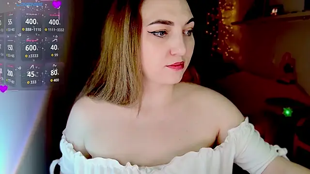 atlantis s online show from 12.13.25