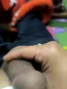 faaseel online show from 02.11.25