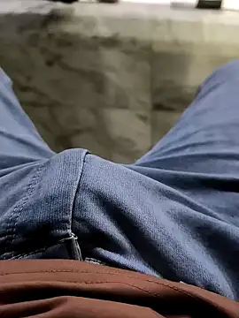 faaseel online show from 02.12.25