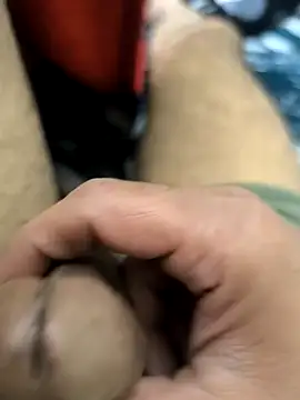 faaseel online show from 02.13.25