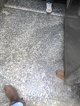 faaseel online show from 02.17.25