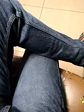 faaseel online show from 02.23.25