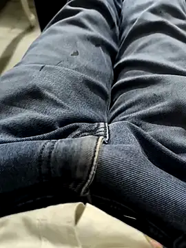 faaseel online show from 02.24.25