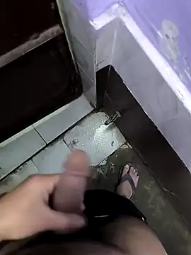 faaseel online show from 02.25.25