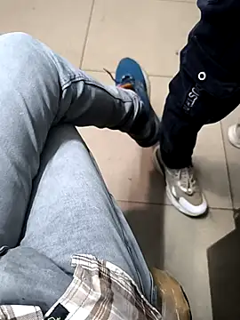 faaseel online show from 02.27.25