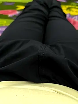 faaseel online show from 02.28.25