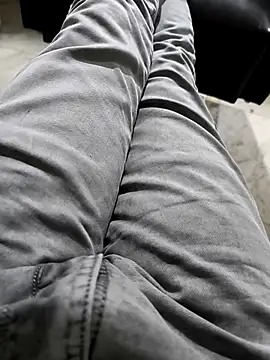 faaseel online show from 03.05.25